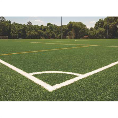 Artificial Grass Carpet Mat