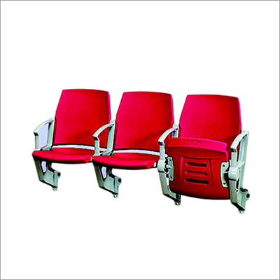 VIP Chairs