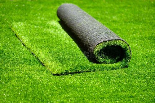 Artificial Grass Flooring