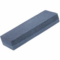 Silicone Carbide Stone For Sharpening Knives