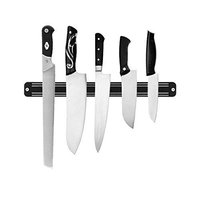 Magnetic Knife Holder