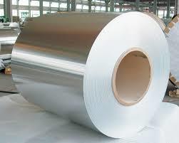 Duplex 2205 Uns S31803 Uns S32205 Coils