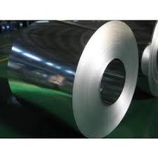 Super Duplex Uns S32550 Coils