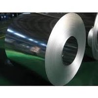 Super Duplex Uns S32550 Coils