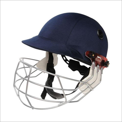 Cricket Helmet By AWAMI LIFESTYLE PRIVATE LIMITED