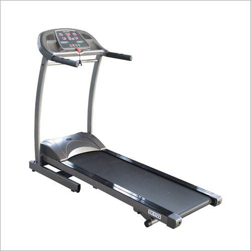 Motorized Treadmill By AWAMI LIFESTYLE PRIVATE LIMITED