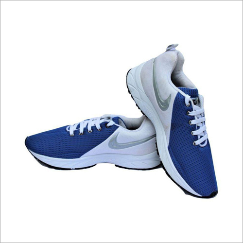 Sports Shoes By AWAMI LIFESTYLE PRIVATE LIMITED