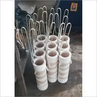 Electrical Transformer Parts
