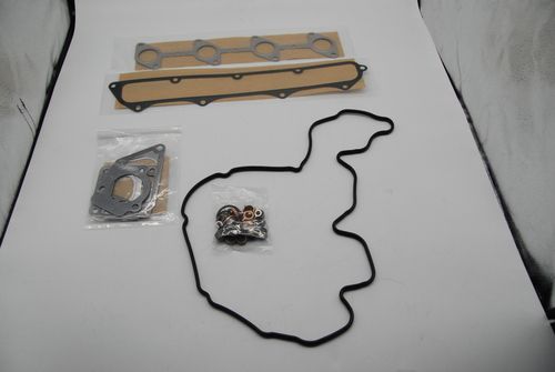 1G556-99352 KIT GASKET(U)