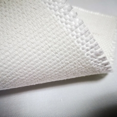 1.5mm Thickness Weave Lock Fiberglass Fabric