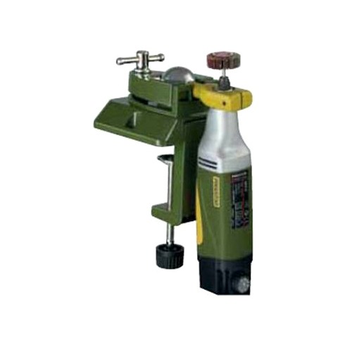 Universal holder UHZ