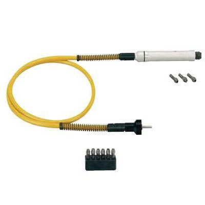 MICROMOT Flexishaft