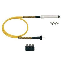 MICROMOT Flexishaft