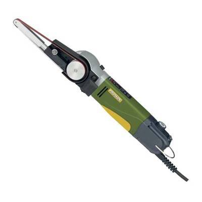 BBS-S Belt Sander