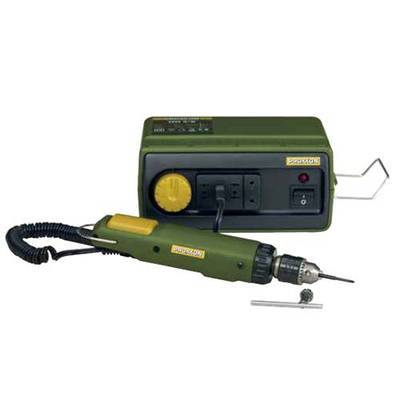 Micro Screwdriver MIS