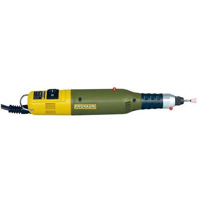 MICROMOT 50 and 50-E