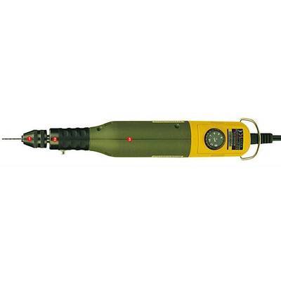 MICROMOT 50-EF