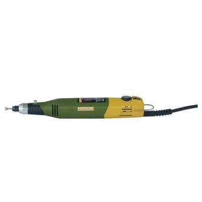 MICROMOT 230-E