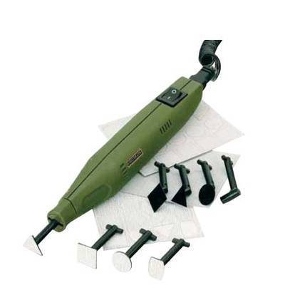 Pensander PS 13