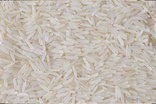 Basmati Rice (Sugandha) Admixture (%): Field Only