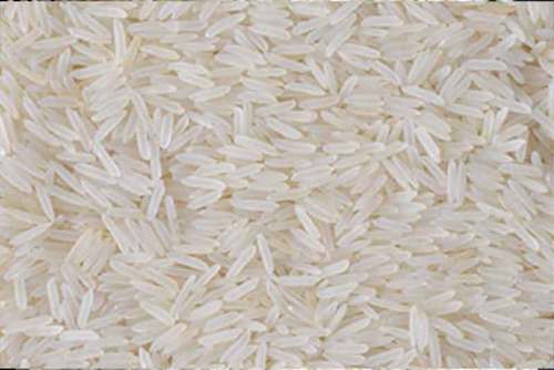 Long Grain Rice