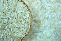 1509 Basmati Rice