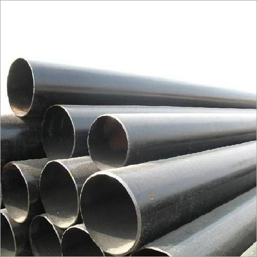 Mild Steel Pipe