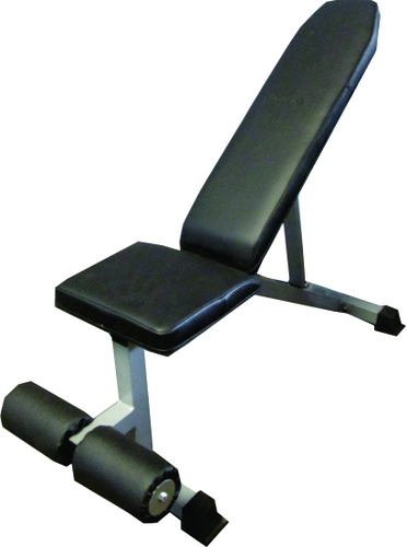 Fid Bench By EXCELLENT INNOVATIVE EQUIPMENTS PVT LTD