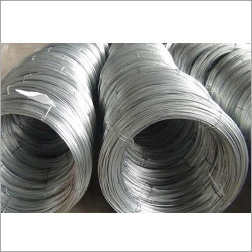 Ms Binding Wire