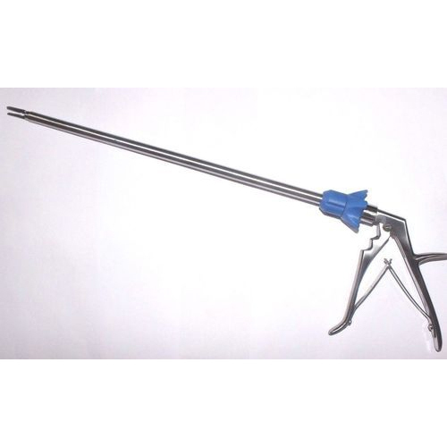 10 Mm Laparoscopy Clip Applicator