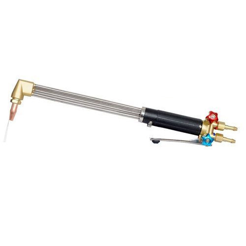 Brass Nozzle Mixing Cutter Torch