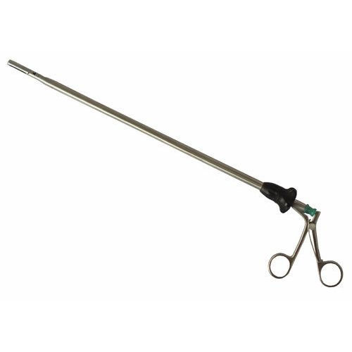 10mm Laparoscopy Claw