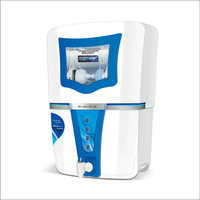 Macpure Water Purifier
