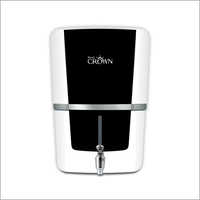 Royal Crown Water Purifier