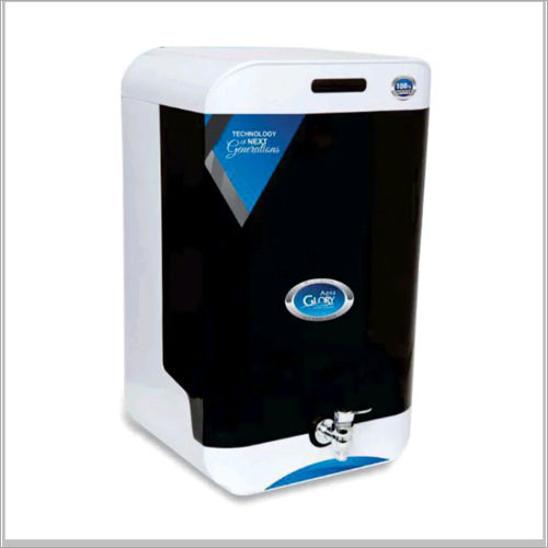 Aqua Glory Ro Water Purifier Installation Type: Wall Mounted