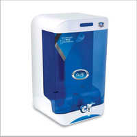 Aqua Glory Water Purifier