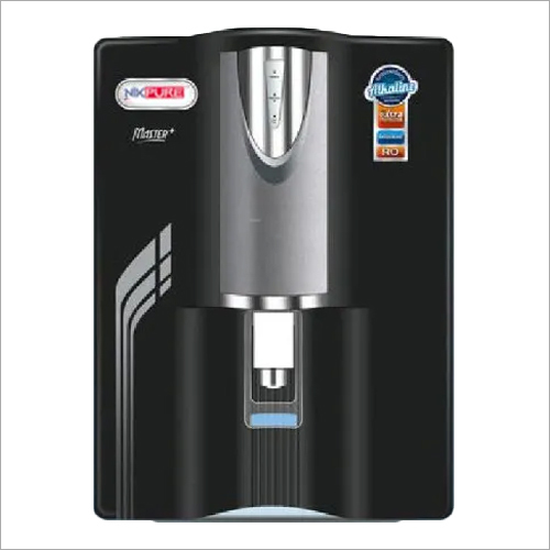 Domestic Water Purifier