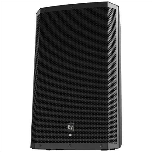 Electro-Voice ZLX15P Two-Way Powered 15 Inch Loudspeaker
