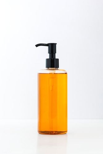 Face Wash Face Wash
