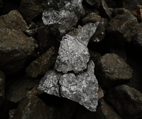 Iron Pyrite 10-50mm