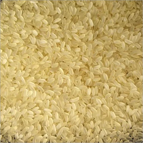 Swarna Paraboiled Rice By GARGS INTERNATIONAL
