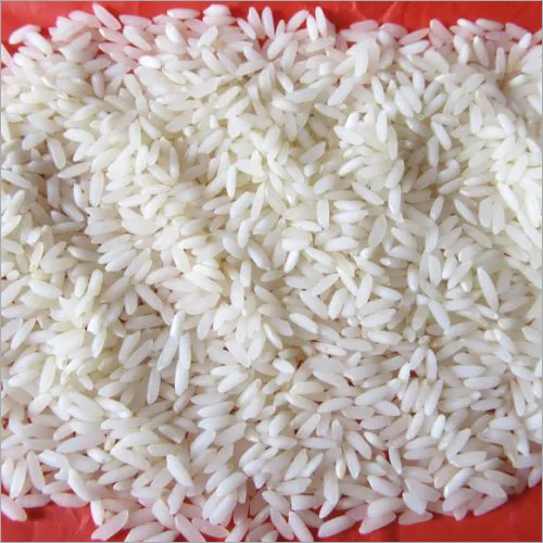 Sona Masoori Rice