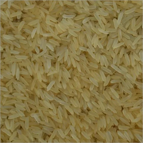 PR11 Long Grain Paraboiled Rice