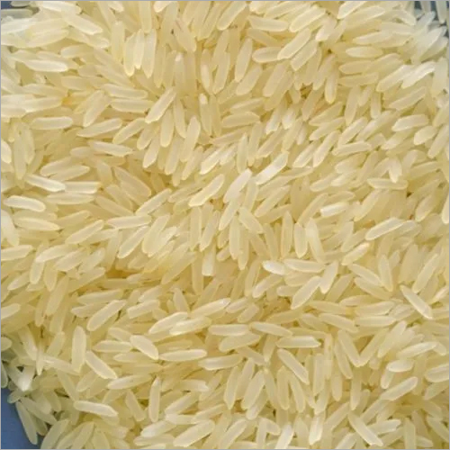 IR64 Long Grain Paraboiled Rice