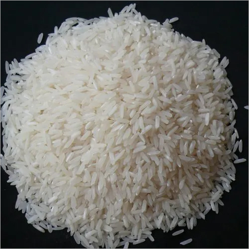 IR36 Long Grain White Rice