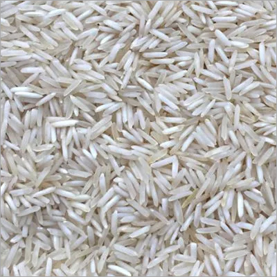 Sugandha Steam Sella Rice