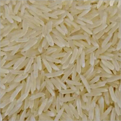 Sugandha Creamy Sella Rice