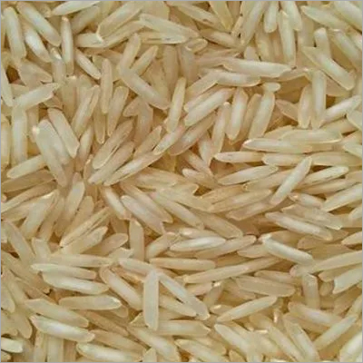 Pusa Steam Sella Rice