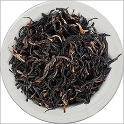 Tea Leaf