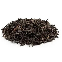 Munnar Tea